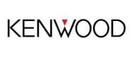KENWOOD