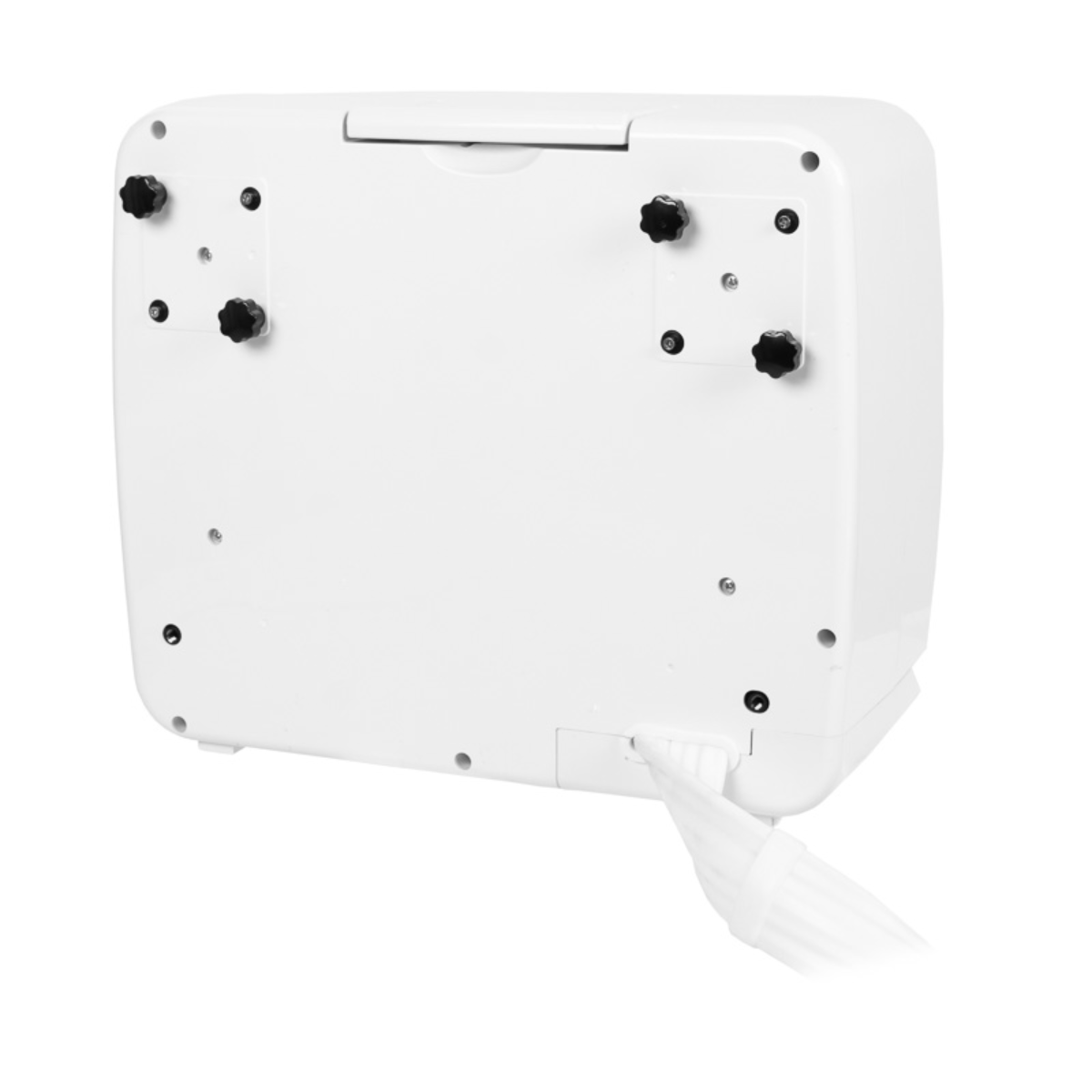 Eurom Split Klimaanlage AC3201 E - 382570