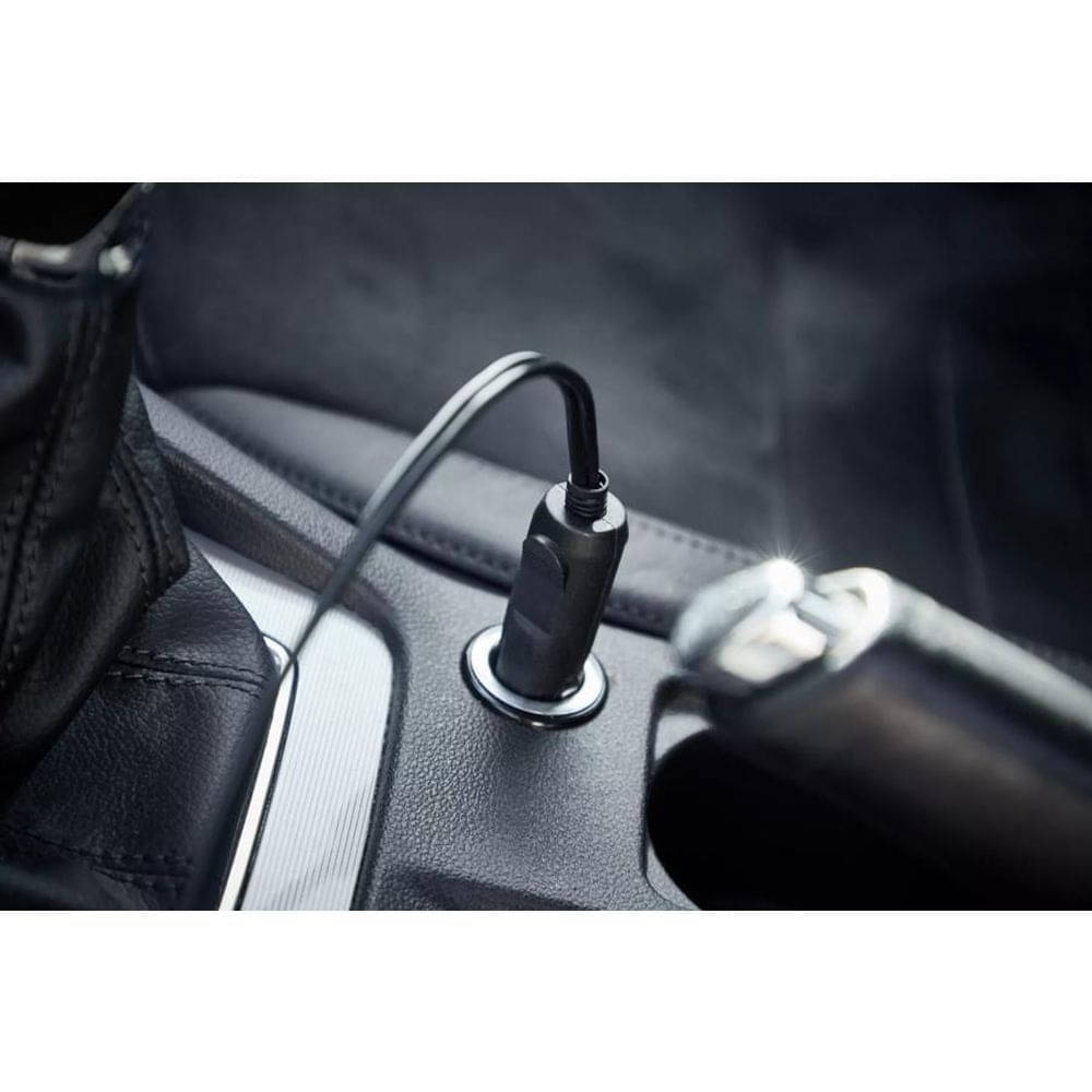 OSRAM TYREinflate 830 Reifenpumpe - OTI830