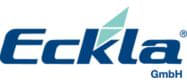 ECKLA ECKLA