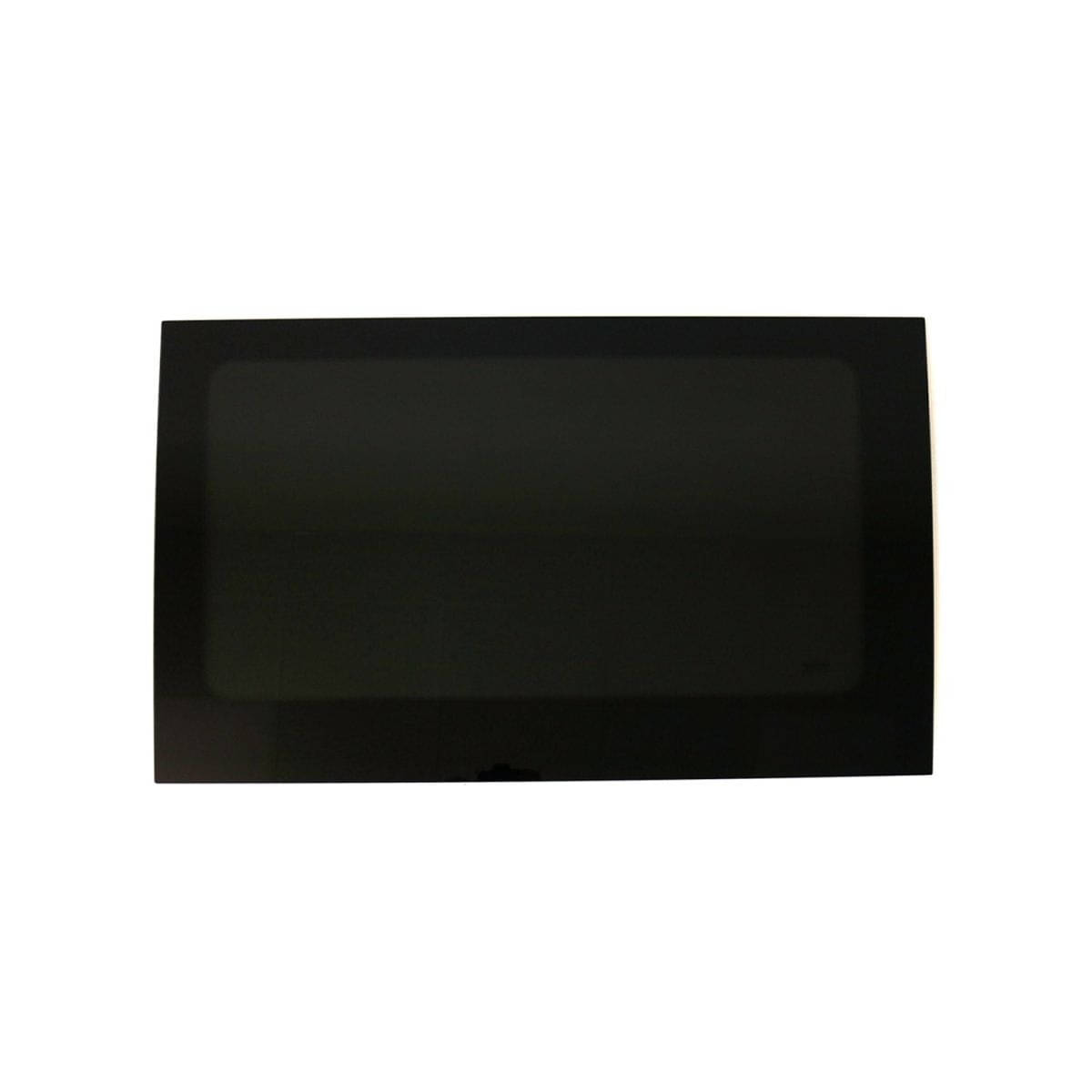 OMAC Seitenfenster Seitenscheibe Opel Movano L1 Bj. 2010–2021 Hinten Links - 6125405F-1RSFL