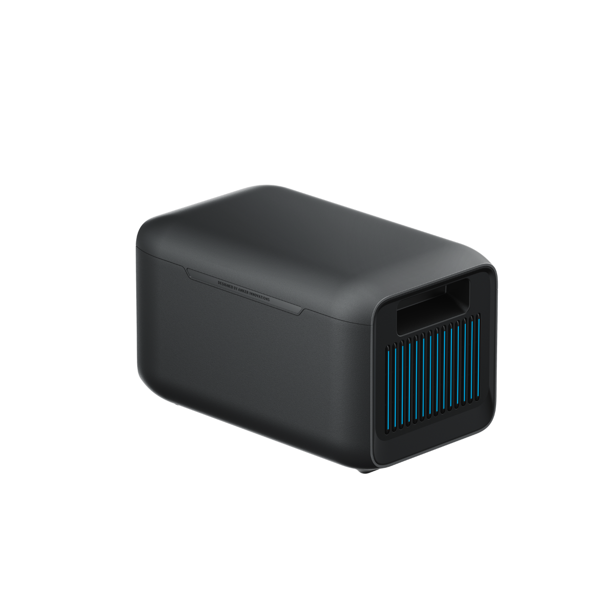 ANKER SOLIX BP1000 Erweiterungsakku 1056Wh LiFePO4 für SOLIX C1000X ANKER SOLIX BP1000 Erweiterungsakku 1056Wh LiFePO4 fuer SOLIX C1000X - A1761111-85-20