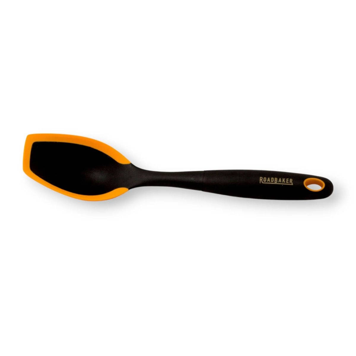 ROADBAKER Roadspoon Flat - Servierlöffel ROADBAKER Roadspoon Flat - Servierloeffel - 100090