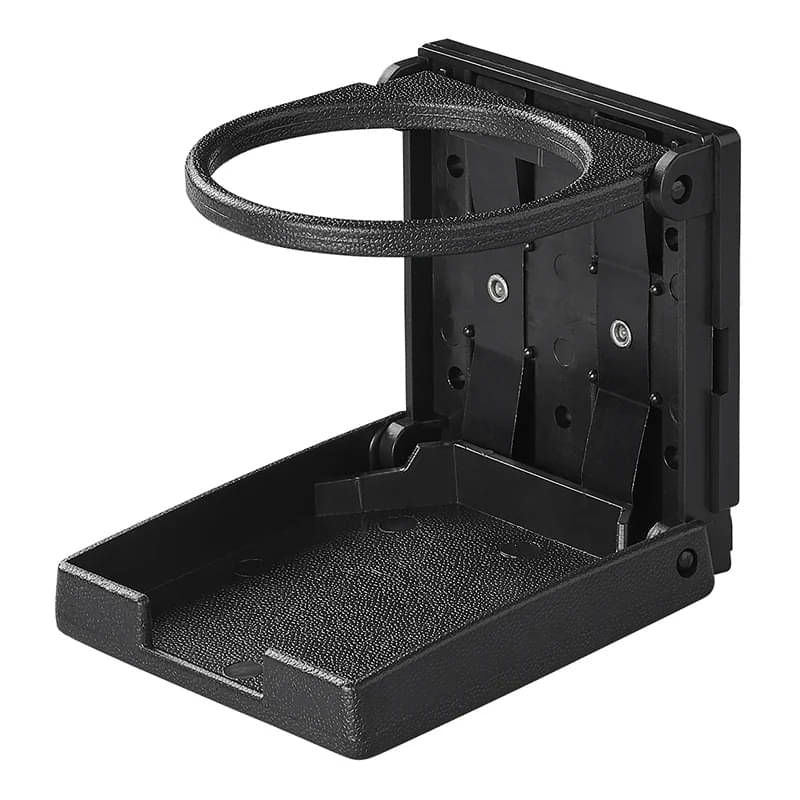 ProPlus Getraenkehalter Becherhalter klappbar - 761474