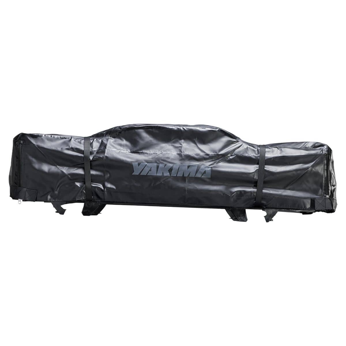 YAKIMA SkyRise SL 3-MD Dachzelt Light Green - 8007535