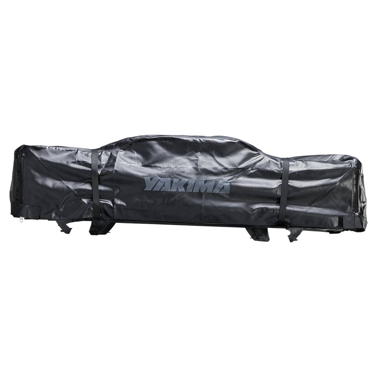 YAKIMA SkyRise SL 3-MD Dachzelt Light Green - 8007535