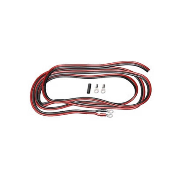 REICH Batteriekabelset easydriver infinity 227-2700