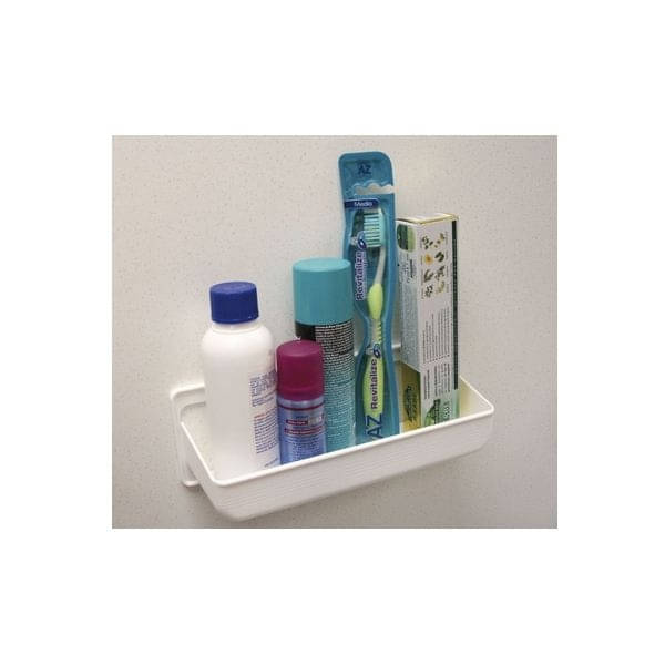 Staubehaelter FIAMMA Pocket M