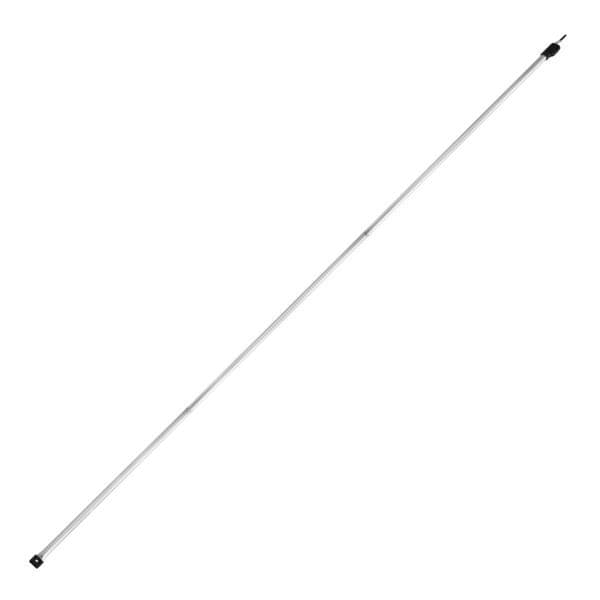 WESTFIELD Verandastange PLUTO 220 - 290 cm - 12020370003000