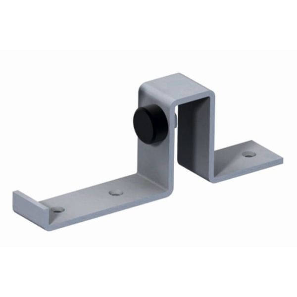 ALU-LINE EuroCarry Tuerstopper- Passender Fahrzeugtyp- Fiat Ducato-Citroen Jumper-Peugeot Boxer ab Baujahr 07-2006- Opel Movano ab 2021- Toyota Proace Max ab 2024