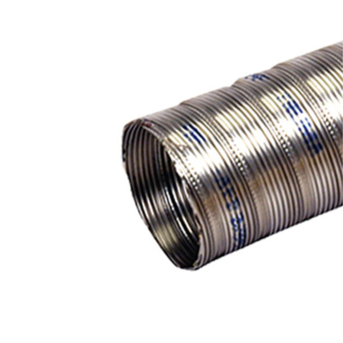 TRUMA Buitenbuis Uitlaatpijp AE5 Ø65 mm TRUMA Ueberrohr Abgasrohr AE5 Ø65 mm - 30160-00