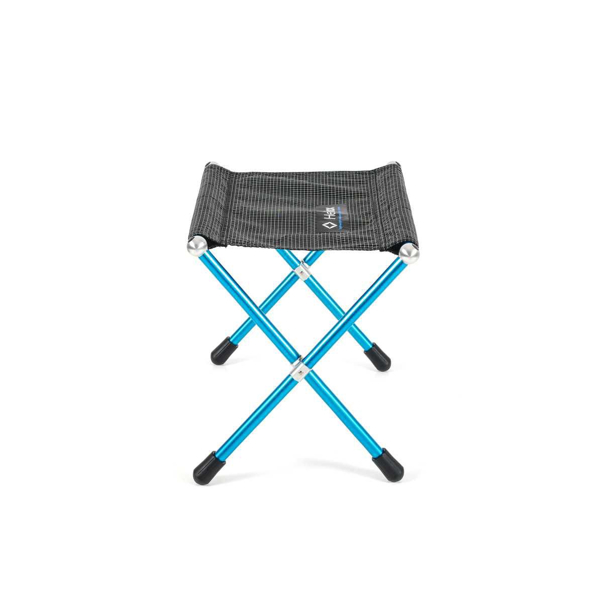 HELINOX Speed Stool Black Campingstuhl 14501