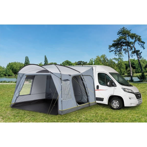 Trigano Reisemobilvorzelt Santa Clara XL M-A7414-2