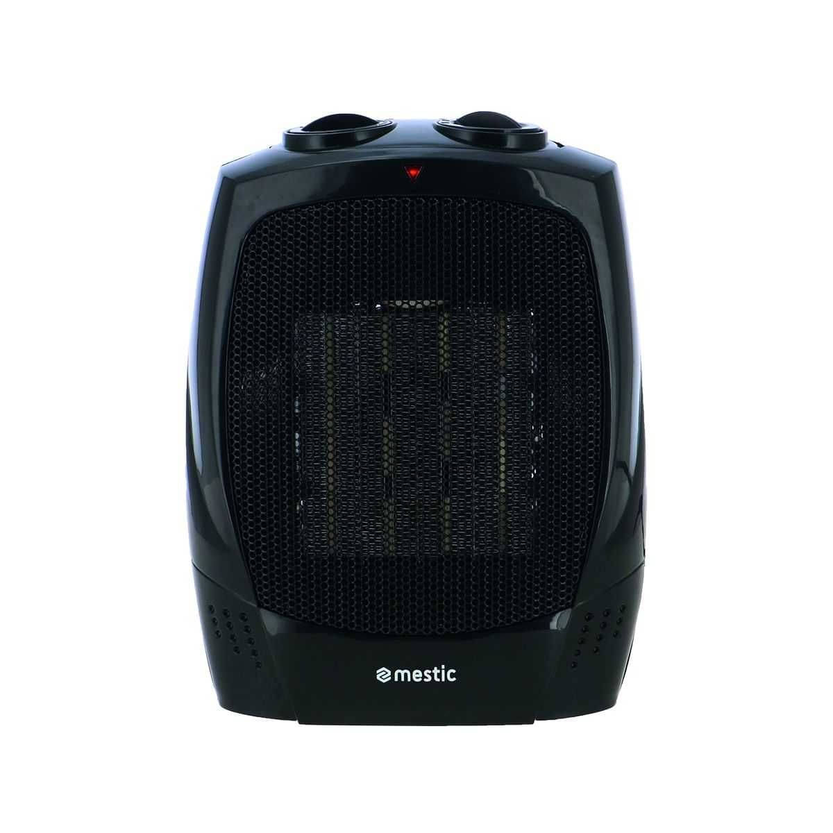 MESTIC MKK-100 Keramik Heizer MESTIC MKK-100 Keramik Heizer - 1518240