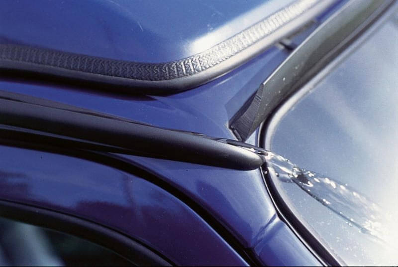 REIMO Multirail fuer VW T4-T5-T6 langer Radstand links und rechts verwendbar - 90157