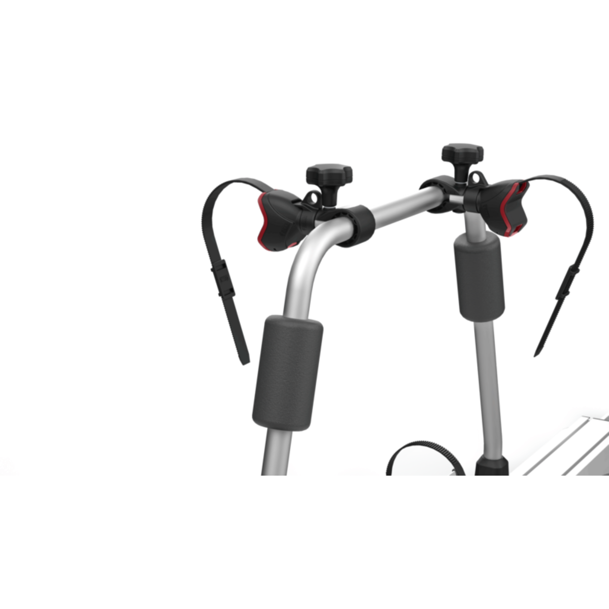 FIAMMA Carry Bike Garage Slide Deluxe Fahrradtraeger - 04822-06-