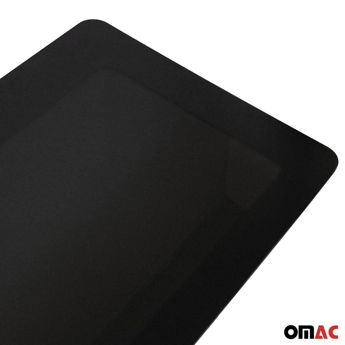 OMAC Seitenfenster Seitenscheibe MAN TGE L2 ab Bj. 2017 Schiebetuer Rechts - A050819