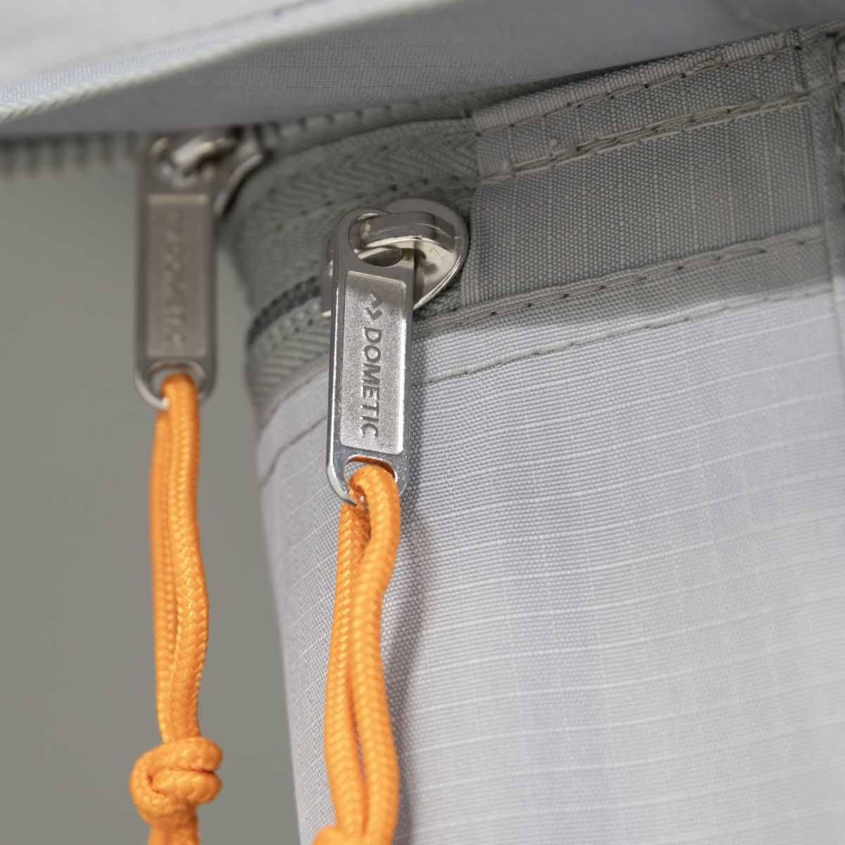 DOMETIC aufblasbarer Anbau Residence AIR Stay Tall Annexe - 9120002408