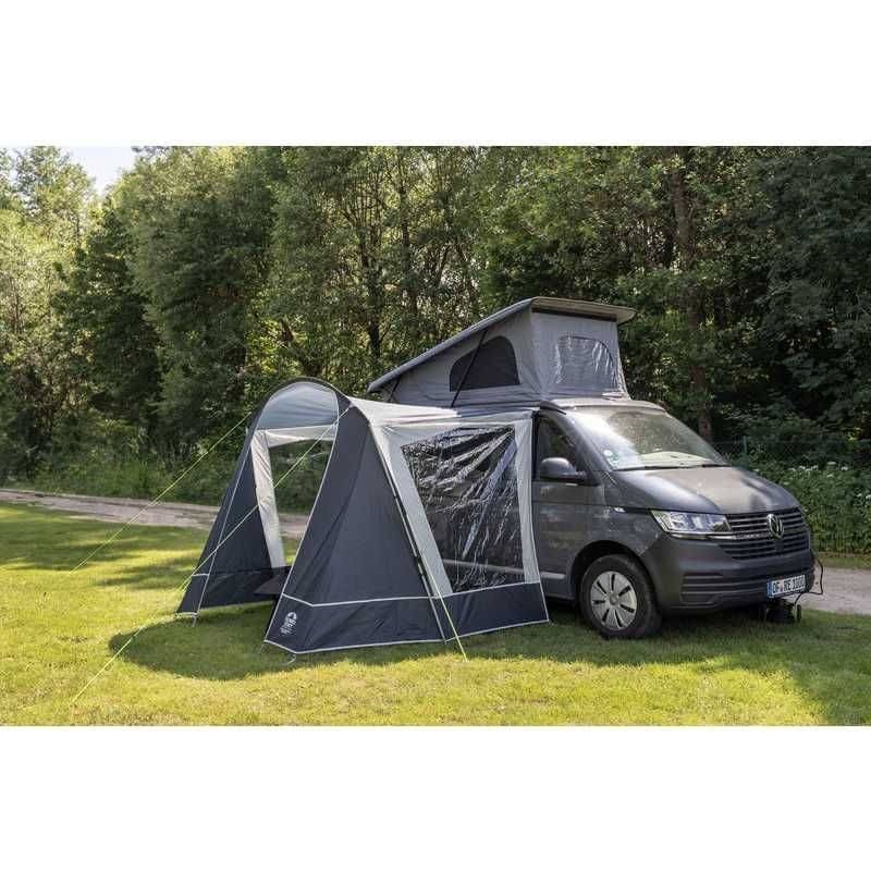 REIMO TENT Bus-Vorzelt PLAYA 260 Van 260 x 200 cm - 906880