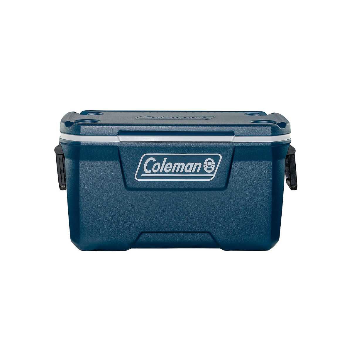 COLEMAN Kuehlbox 70QT Xtreme - 2000037214