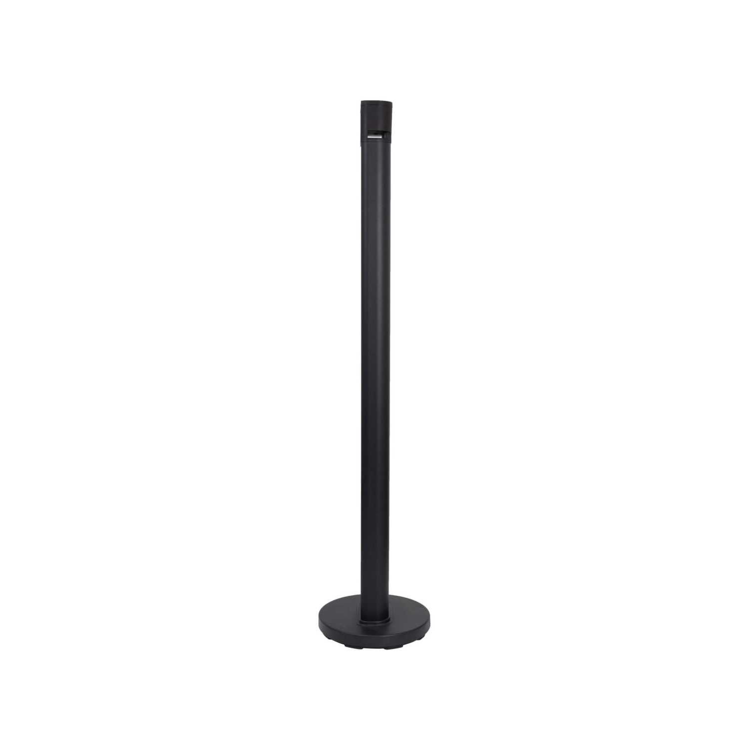 Eurom Terrassenheizer Q-Tower 2000 RCD - 335514