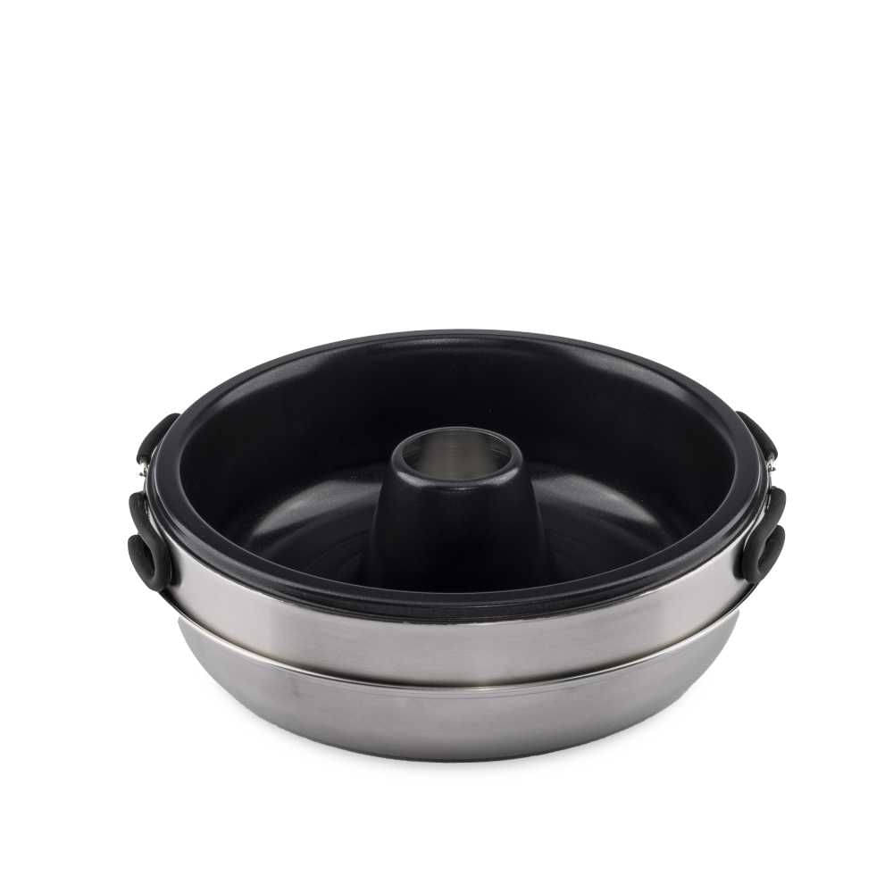 PETROMAX Dimego Camping Backofen PETROMAX Dimego Camping Backofen dimego-oven26