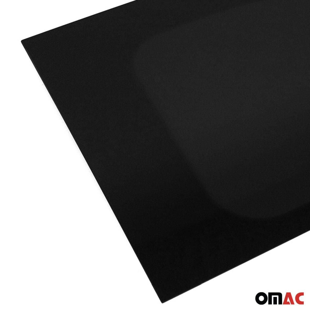 OMAC Seitenfenster Seitenscheibe Citroen Jumpy L1 ab Bj. 2017 Schiebetür Links OMAC Seitenfenster Seitenscheibe Citroen Jumpy L1 ab Bj. 2017 Schiebetuer Links - 5726405-1RSFL