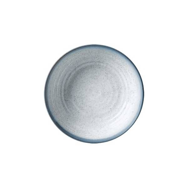 BRUNNER Suppenteller TUSCANY ø 21 cm BRUNNER Suppenteller TUSCANY ø 21 cm