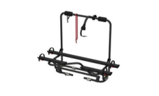 Deichseldrager FIAMMA Carry Bike Caravan