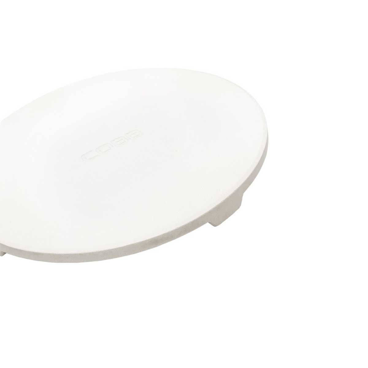 COBB PREMIER Pizzastein fuer COBB PREMIER - - Gas - Air - Art- Nr. 69