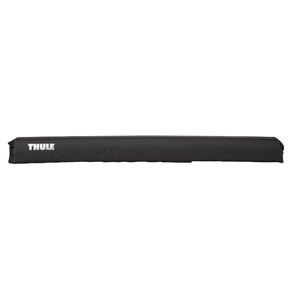 Thule Surf Pads - 844000 - THULE 844 Surf Pads Narrow L 76 cm