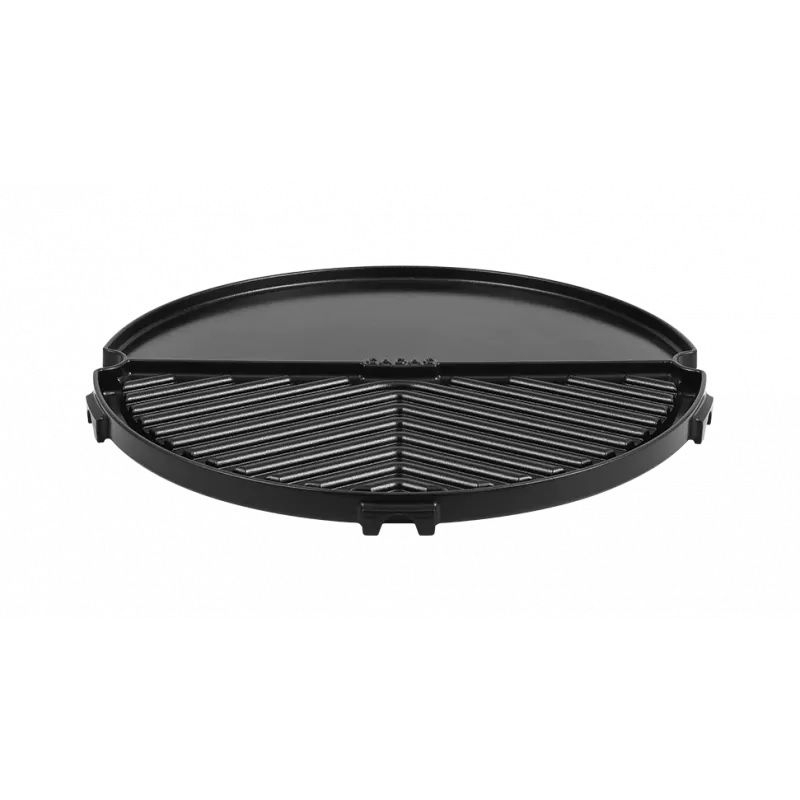 CADAC Grillplatte Grill2Braai 40 5610-400