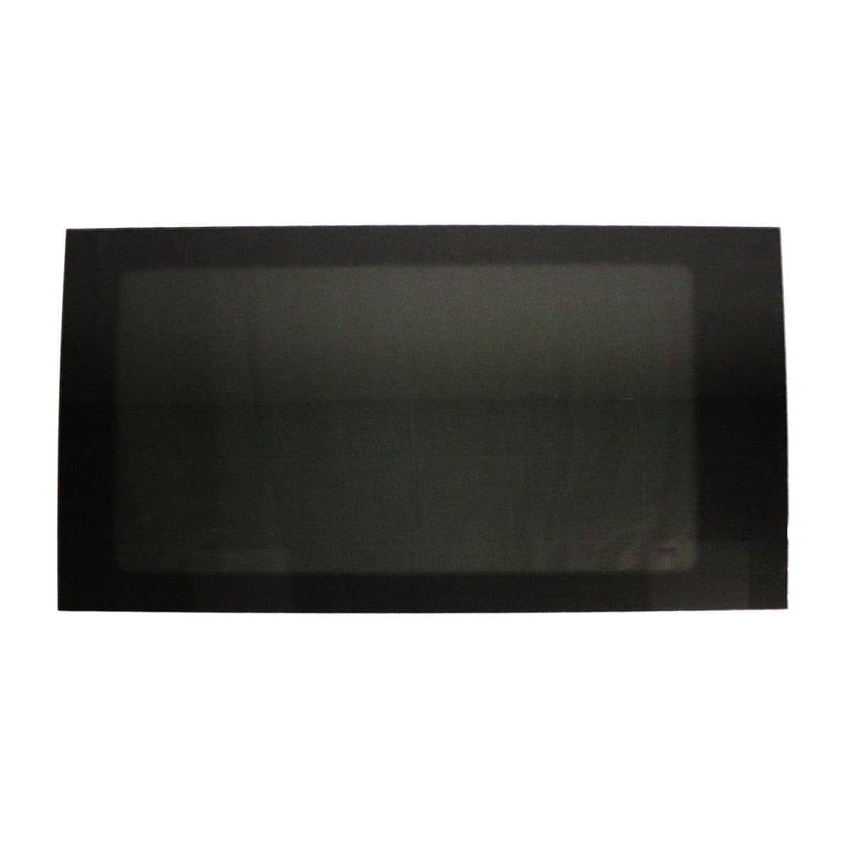 OMAC Seitenfenster Seitenscheibe VW Crafter L3-L4 Bj. 2006-2017 Mitte Rechts Schiebetuer - A050984