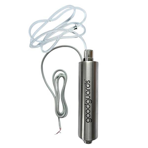 goodguards Wasserfilter Keimguard UV-C Modul goodguards Wasserfilter Keimguard UV-C Modul - GG20231