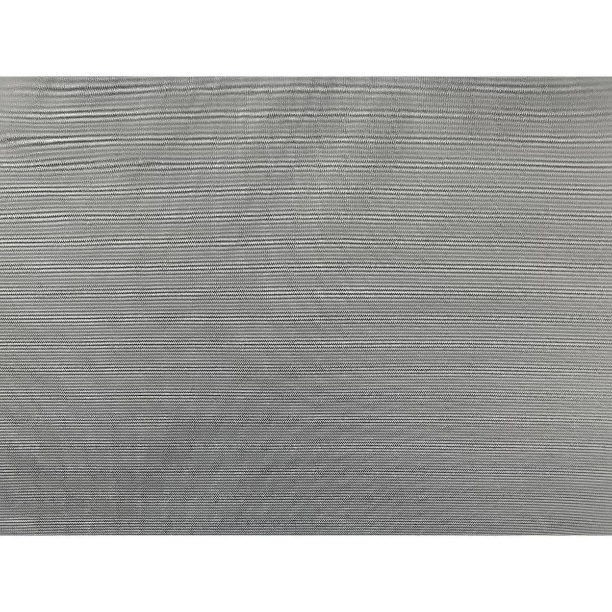 WESTFIELD freistehender Pavillon PAVO 335x273x229 cm - 12010380000000