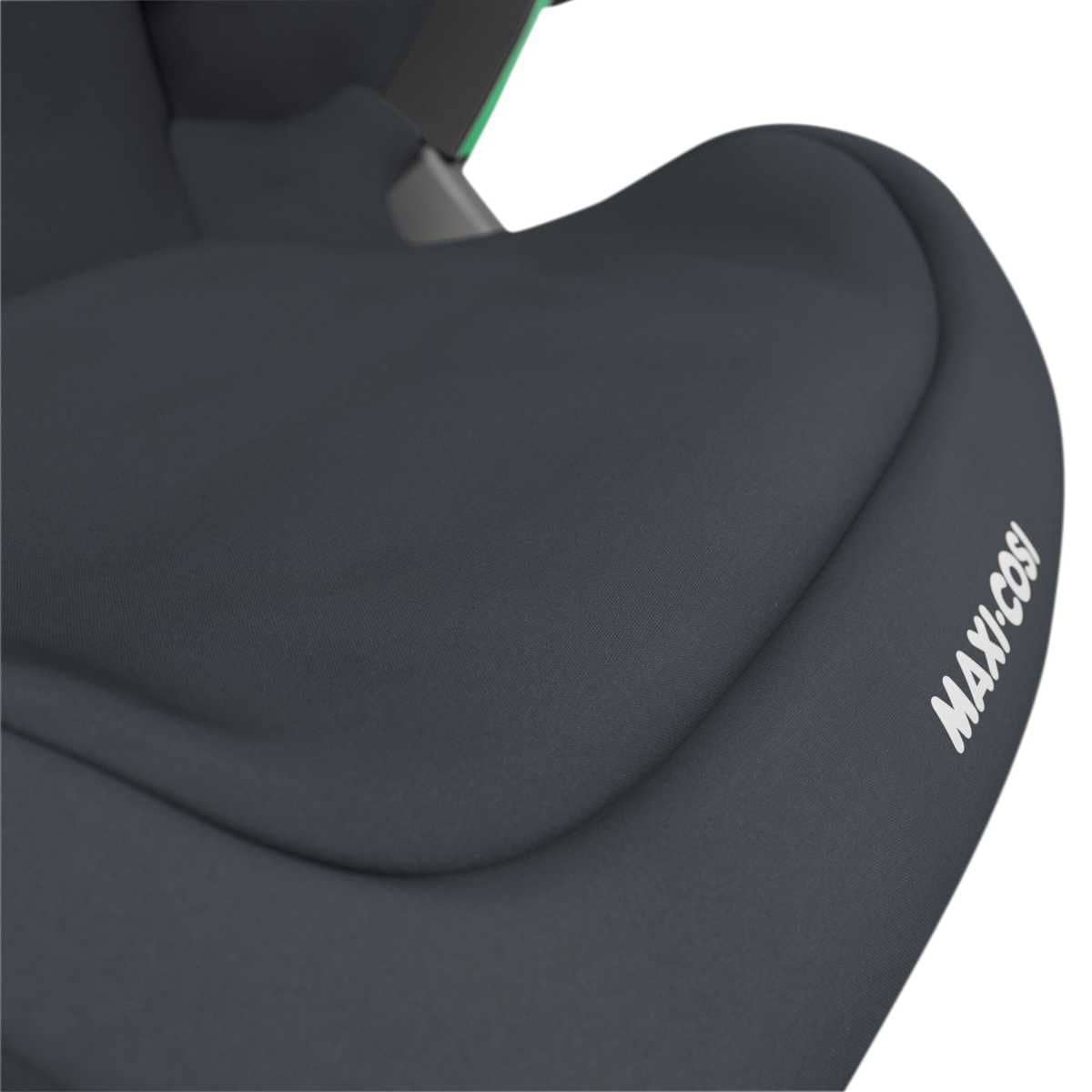 MAXI-COSI Kindersitz KORE i-Size Authentic Graphite - 8740550110