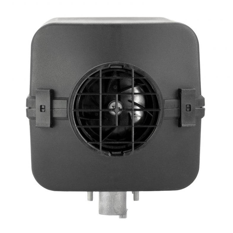 Autoterm Air 4D 24 V 69019