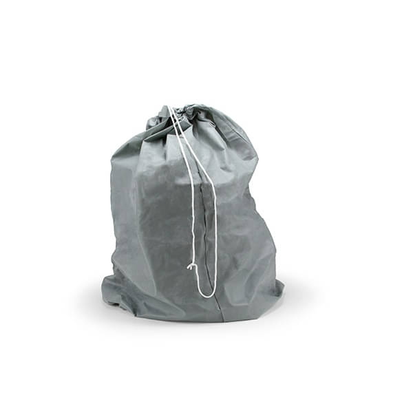 FIAMMA Cover Premium M Schutzhuelle fuer Wohnmobile