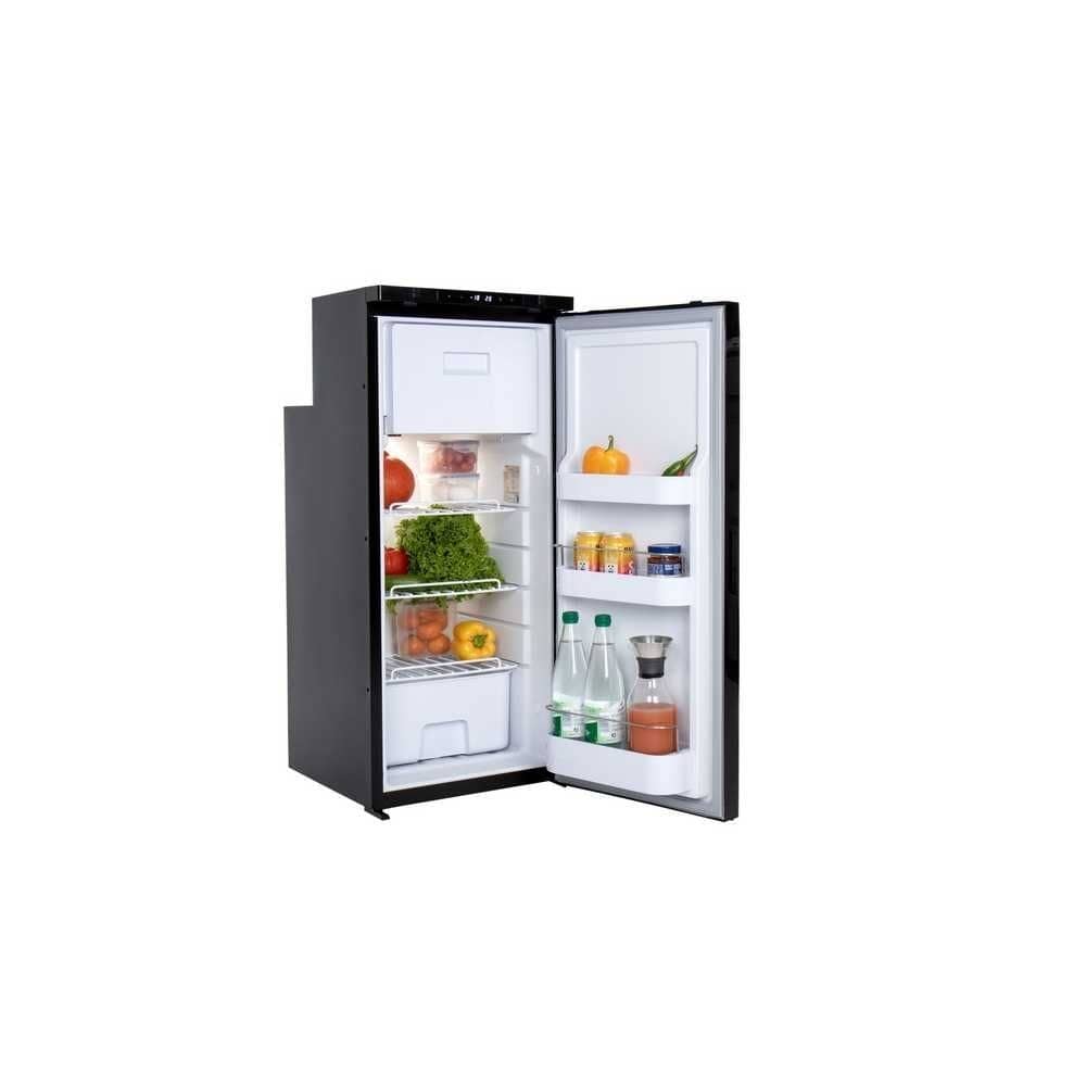 CARBEST Kompressor-Kühlschrank LR90L Türanschlag links/rechts - geprüfte Retoure CARBEST Kompressor-Kuehlschrank LR90L Tueranschlag links-rechts - 713507