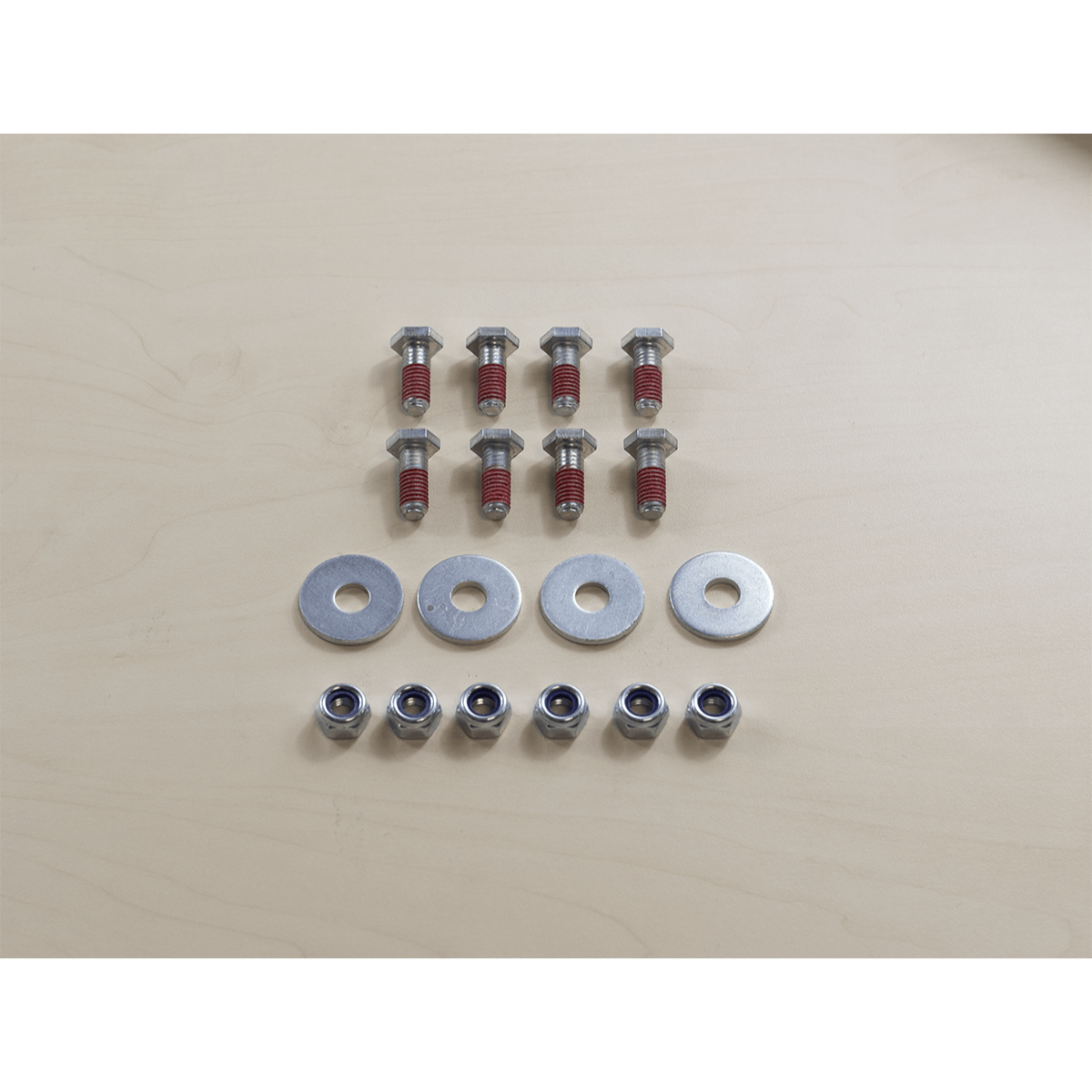 SCOPEMA Drehkonsole VW T5 T6 T6-1 Fahrerseite inkl. Handbremssenkungssatz - Abdeckung - CBTO13G3C