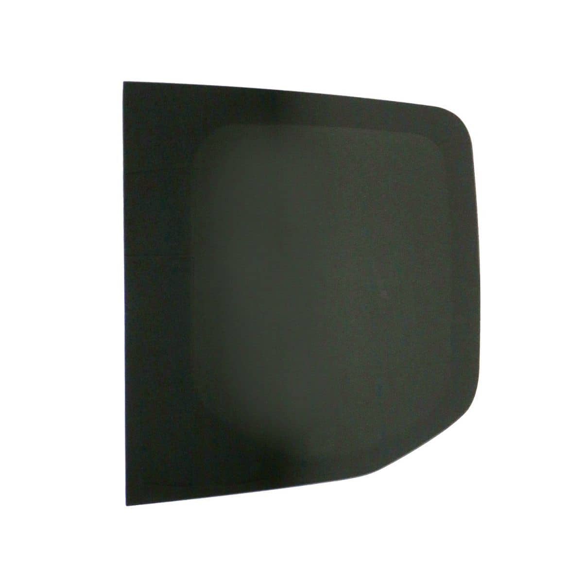 OMAC Heckscheibe Heckfenster MB Sprinter W907 L1/L2/L3/L4 ab Bj. 2018 Flügeltür Rechts OMAC Heckscheibe Heckfenster MB Sprinter W907 L1-L2-L3-L4 ab Bj. 2018 Fluegeltuer Rechts - 4745405-1BDFR