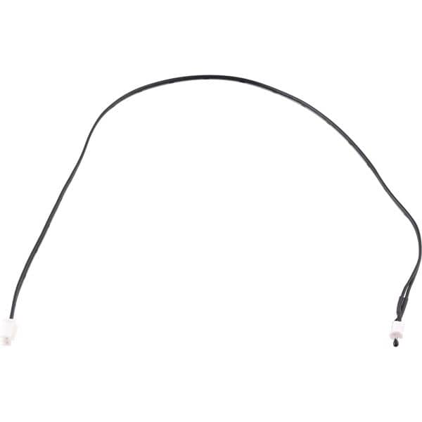 MAXXAIR Reserveonderdeel MaxxFan Deluxe temperatuursensor MAXXAIR Ersatzteil MaxxFan Deluxe Temperaturfuehler - MP10-40001K - MF-210