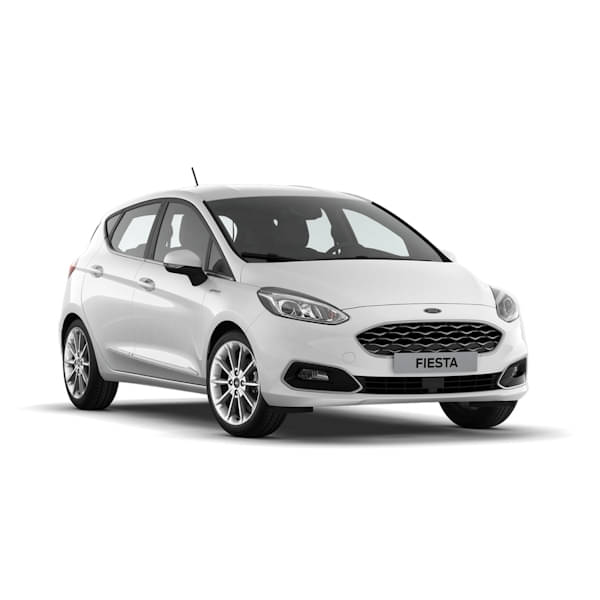 Car Bags F11201S Ford Fiesta Bj- 17-23 Reisetaschen Set- Auf Ihr Auto massgeschneidert- Das Original