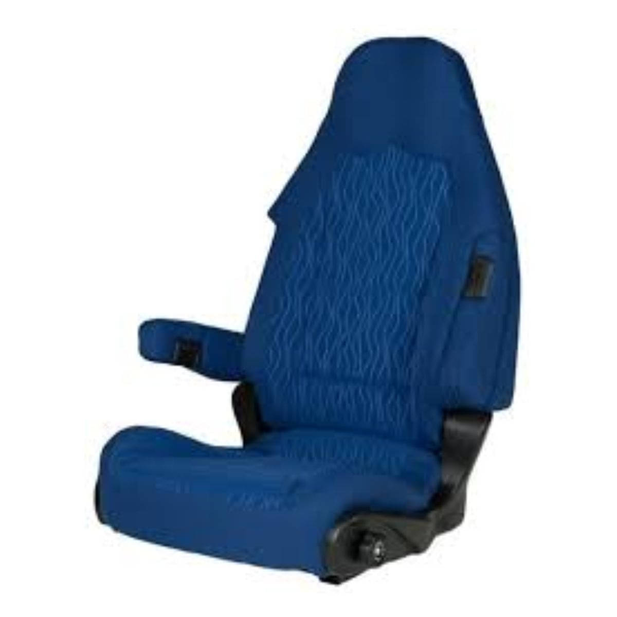 SPORTSCRAFT Pilotensitz S10.1 Farbe Atlantik blau mit Lordosenstütze Fahrerseite SPORTSCRAFT Pilotensitz S10.1 Farbe Atlantik blau mit Lordosenstuetze Fahrerseite - 4011520