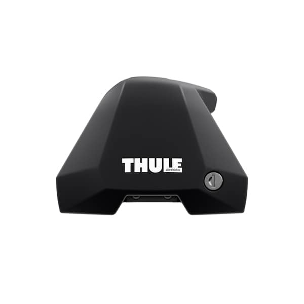 THULE Dachträger WingBar Edge 7205 7214 7215 5451 Thule WingBar Edge Komplett mit Montagekit