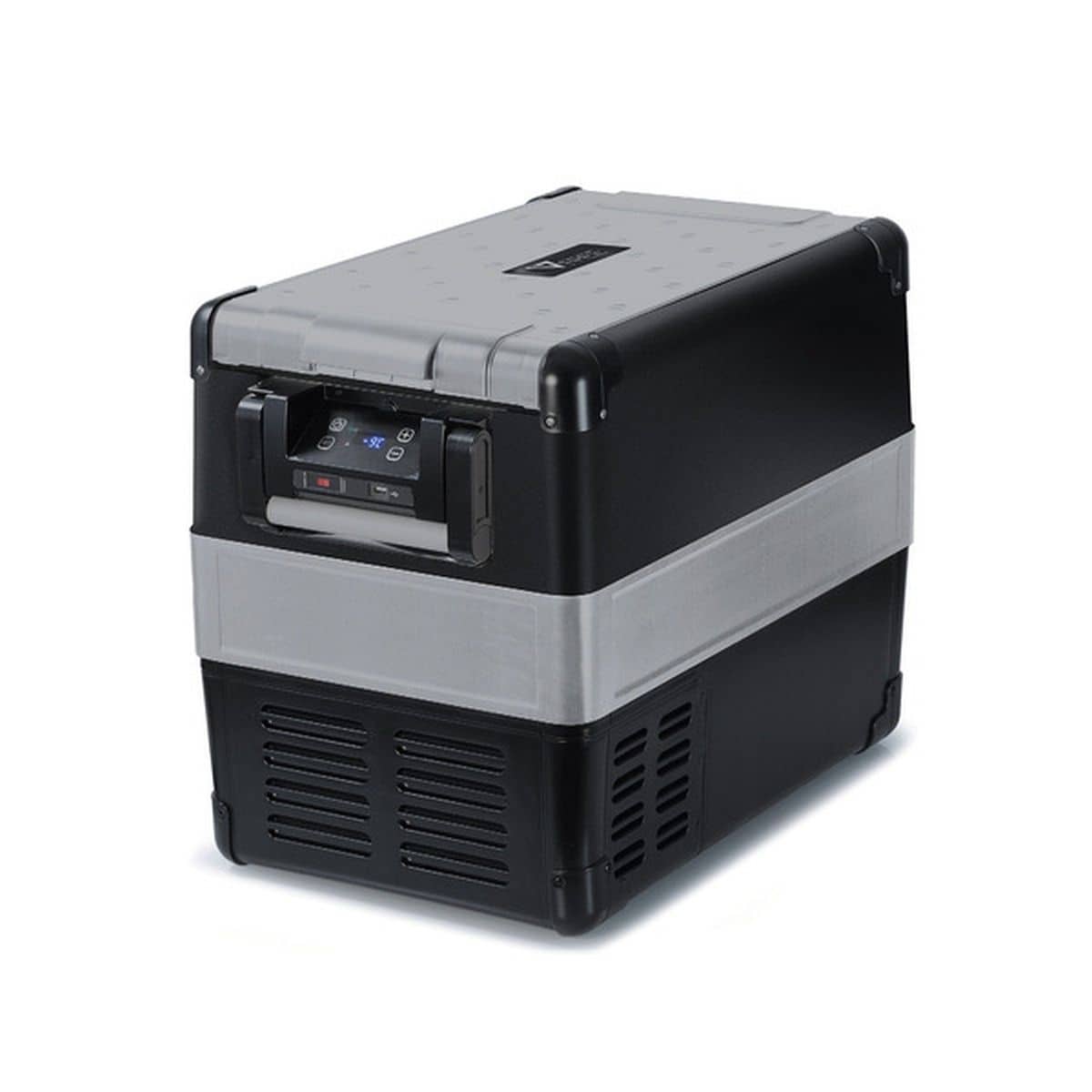 VITRIFRIGO Kompressor-Kuehlbox VF45P 12-24-230 V 45 L