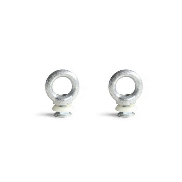 Oesen FIAMMA Kit Eye Premium-Corner 2er Set