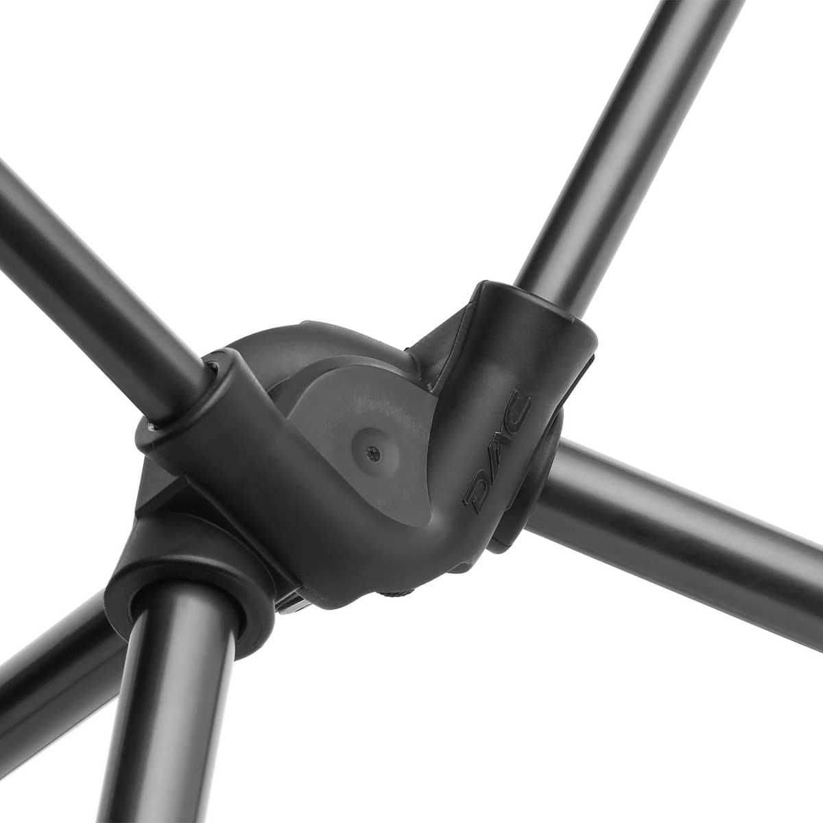 HELINOX Chair One XL Coyote Tan Campingstuhl 10079R2