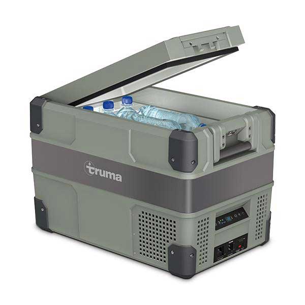 TRUMA Cooler C36 Kuehlbox Art-Nr. 45001-02