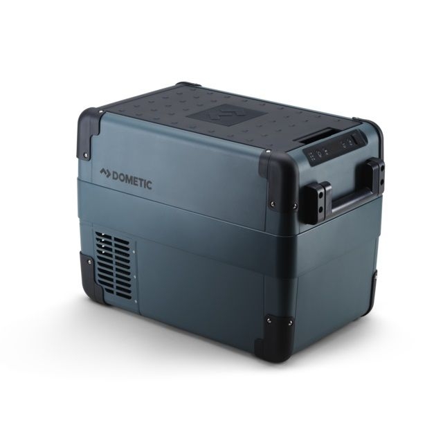 DOMETIC CoolFreeze CFX2 28 Kompressor Kuehlbox 12-24-230 V 28 L - 9620015898